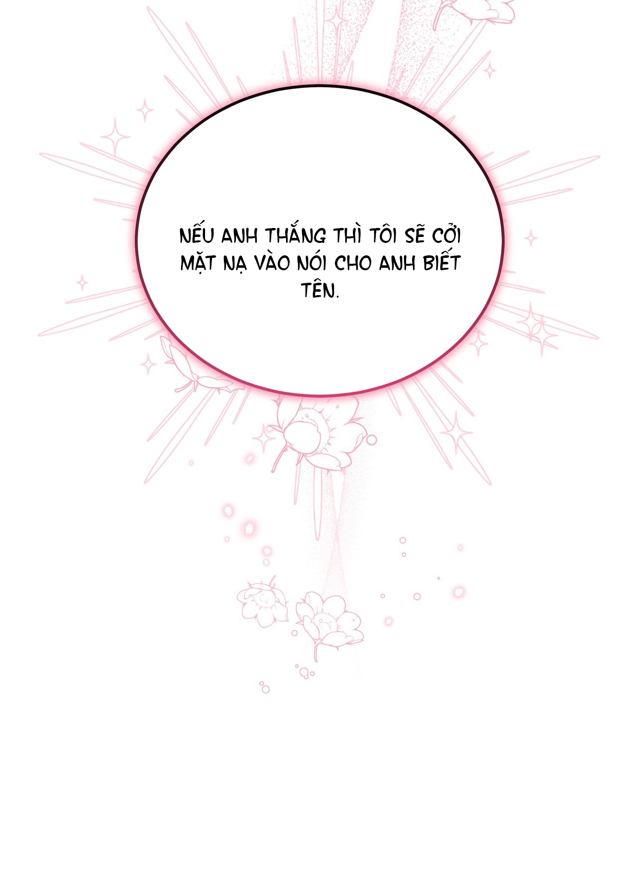 dấu tích của tiên nữ chapter 16.1 14