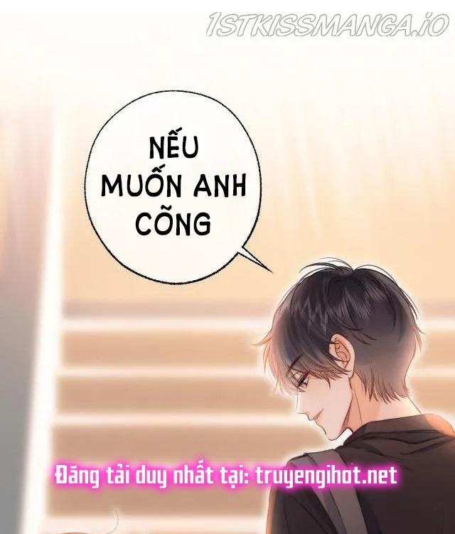 vụng trộm không thể giấu - mối tình thầm kín chapter 10 4