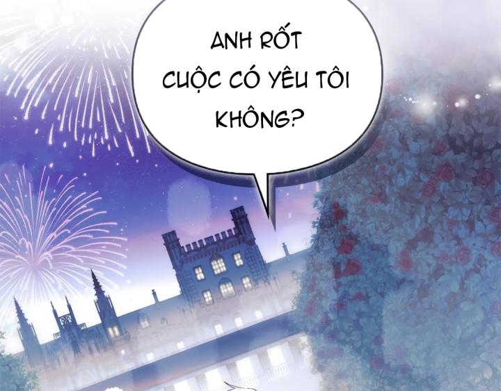 chấp nhận sự chiếm đoạt chapter 0 99