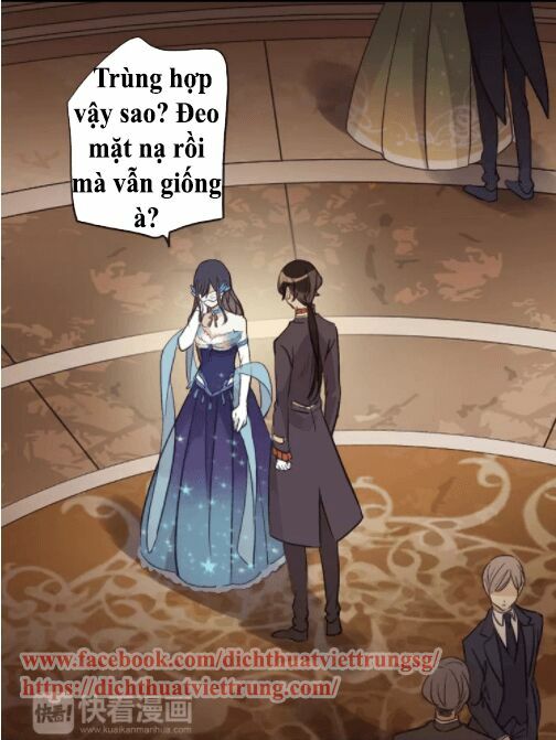 vết cắn ngọt ngào phần 2 chapter 3 1