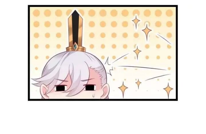 ta mới không gả cho hoàng tử phản diện chapter 8 14