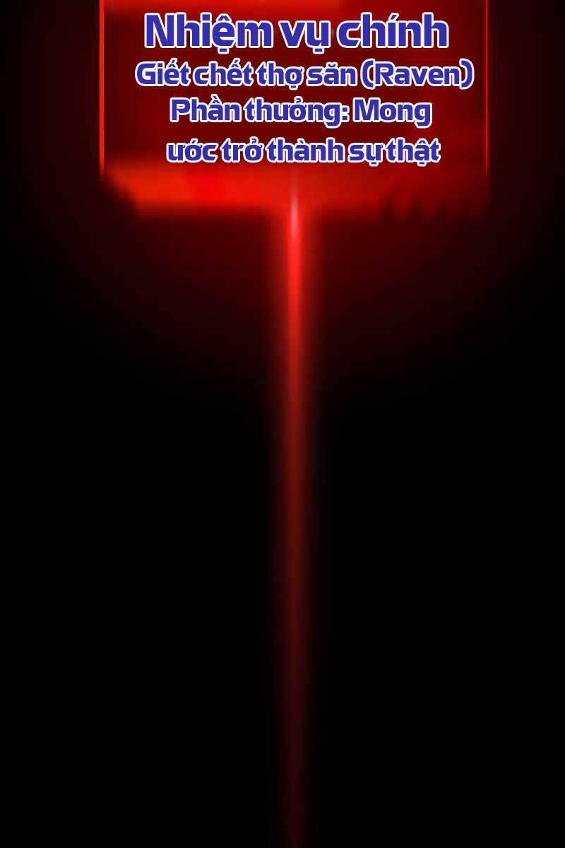 ta từng là tháp vương chapter 1.6 48