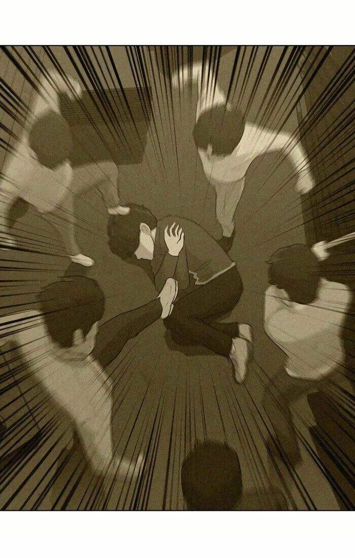 trigger chapter 38 51