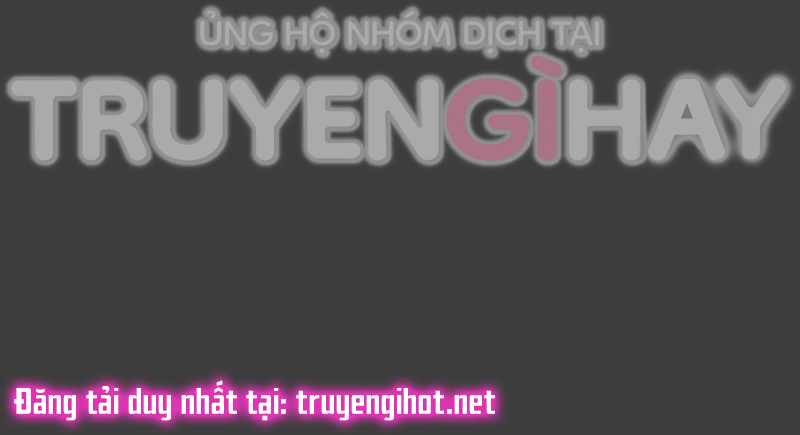 Tự Do Trong Mơ chapter 1.2 28