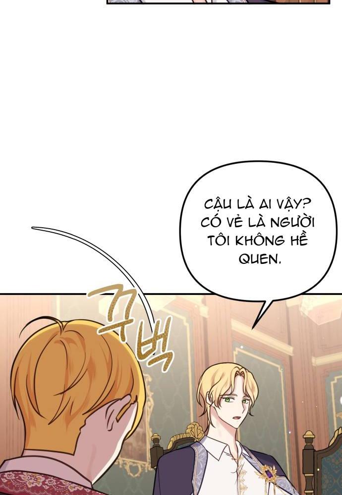 cuộc sống hôn nhân yêu dấu chapter 29 21