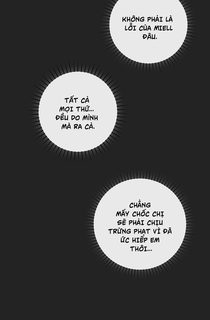 ác nữ đảo ngược đồng hồ cát chapter 1 42