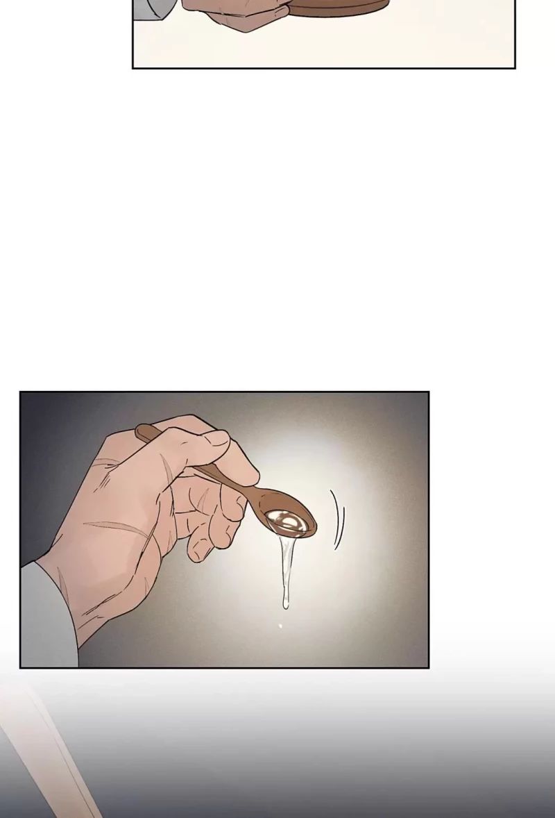 cửa hàng âm cụ chosun chapter 5 12