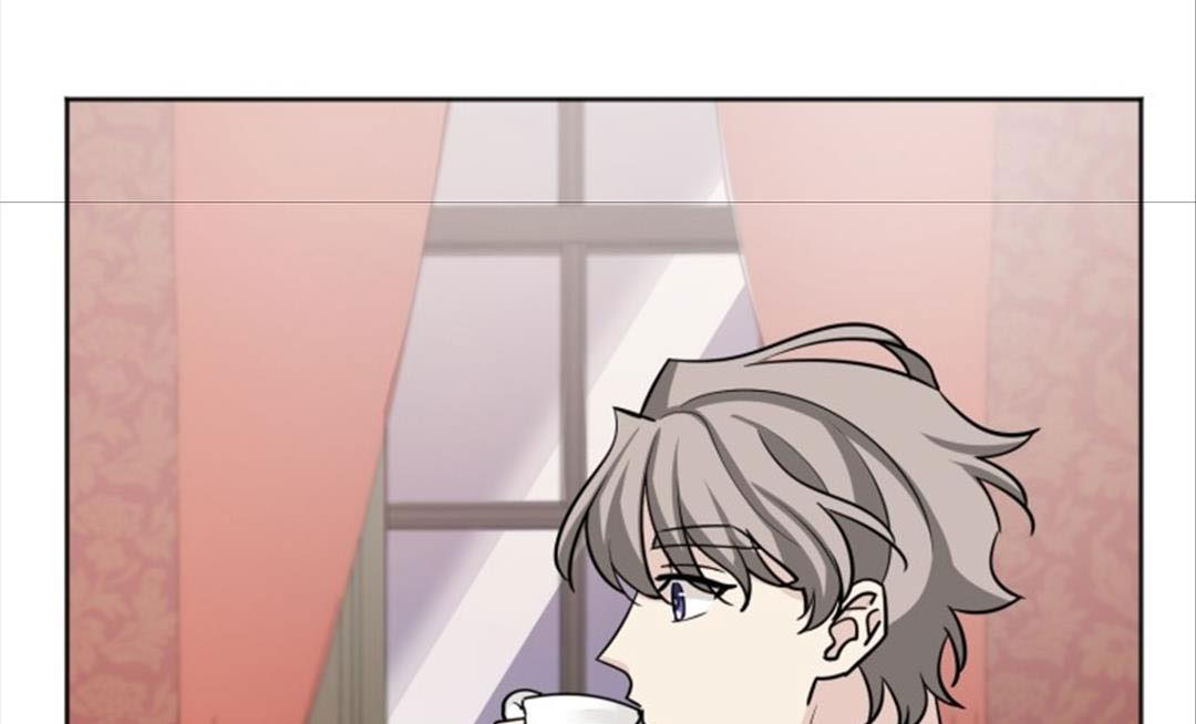 chinh phục quý ngài ma cà rồng chapter 15 3