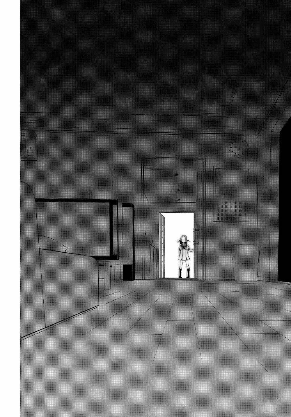 reversible! chapter 7 30