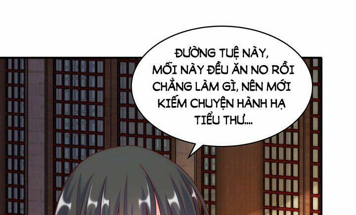 đô đốc đại nhân sủng thê kí chapter 5.2 40