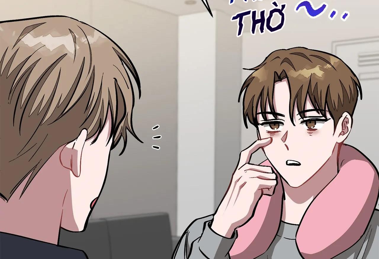 tái sinh [bl manhwa] chapter 54 130