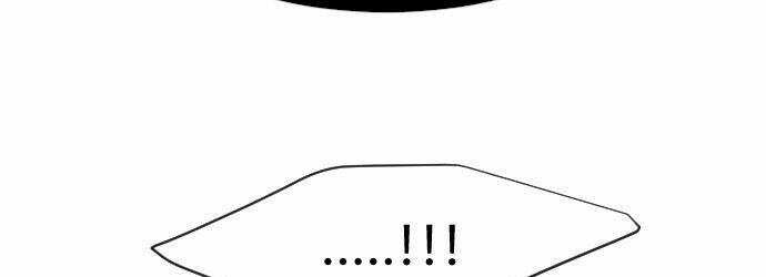 kĩ nguyên của anh hùng chapter 69.5 121