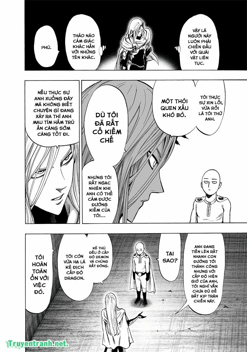 one-punch man chapter 159 23
