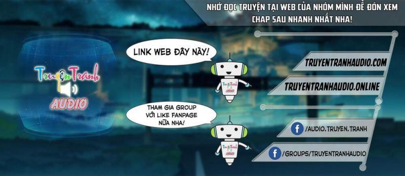 tiêu diệt đấng cứu thế chapter 45 69