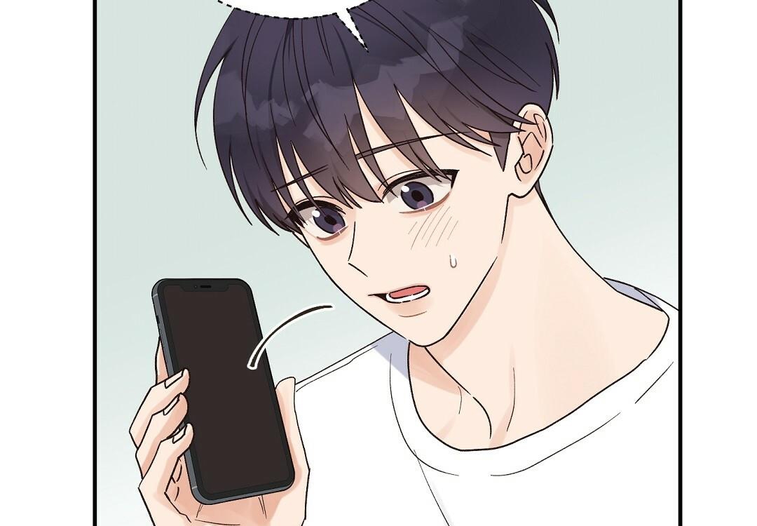 phức cảm tự ti của omega chapter 13 50