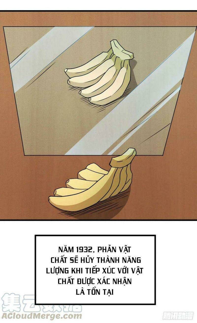 tổ thượng có tiền chapter 100 4