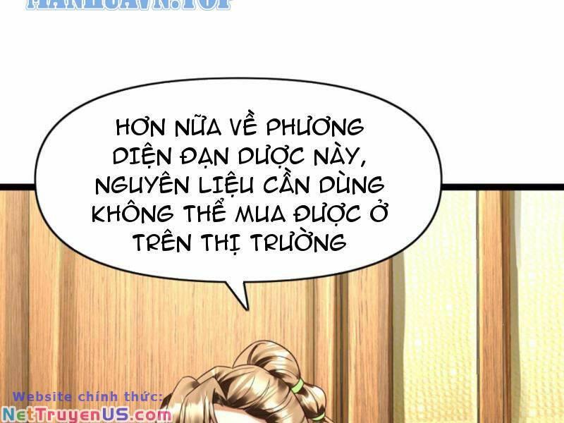 đóng băng toàn cầu: tôi gây dựng nên phòng an toàn thời tận thế chapter 164 21