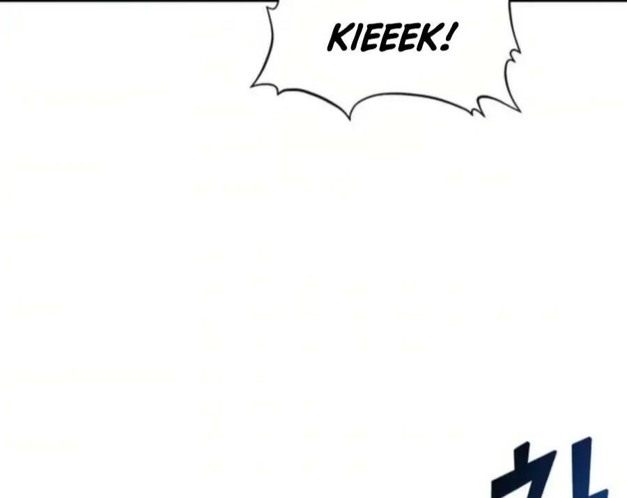 thăng cấp bằng likes chapter 29.5 52