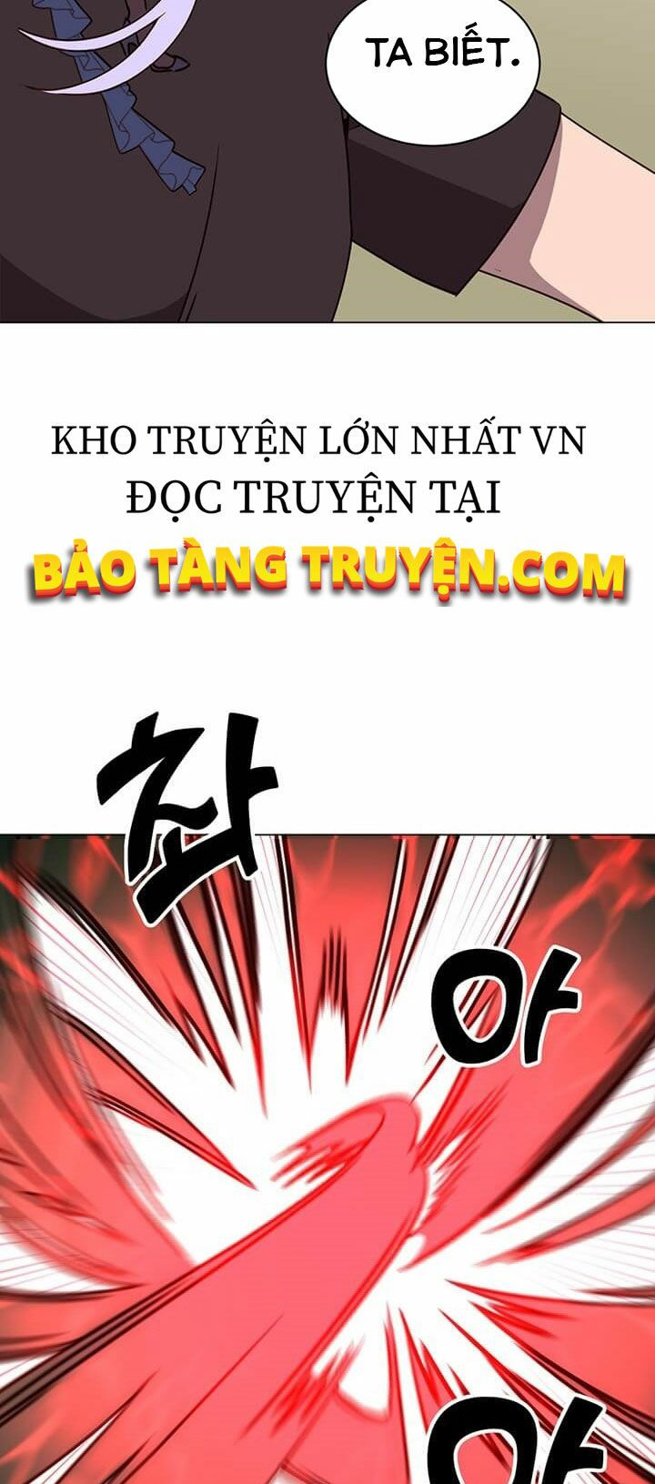 Anh Hùng Mạnh Nhất Trở Lại chapter 54 46