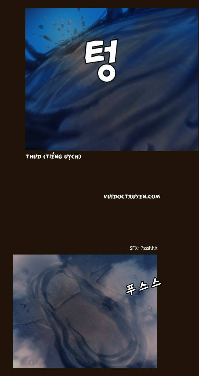 hội ảo thuật chapter 98 9