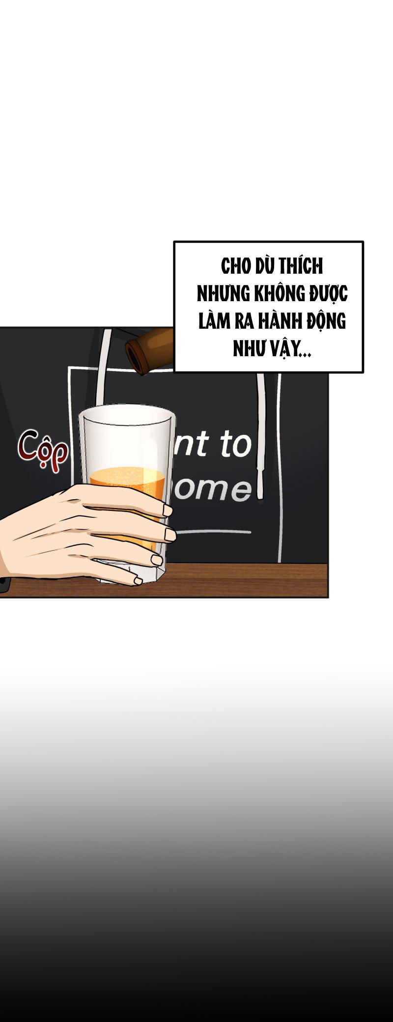 tuyển tập những ông chú tà zâm chapter 7.4 11