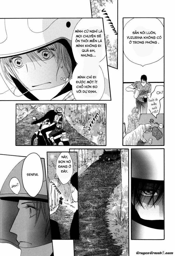 moon trick chapter 8 18