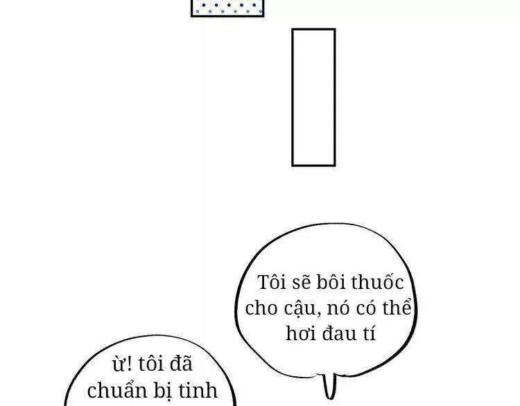 sos! tôi đã yêu một con sâu bướm (phần 2) chapter 30 90
