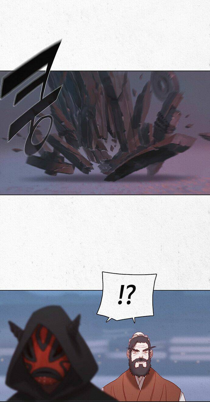 dawn of the frozen wastelands chapter 13 6