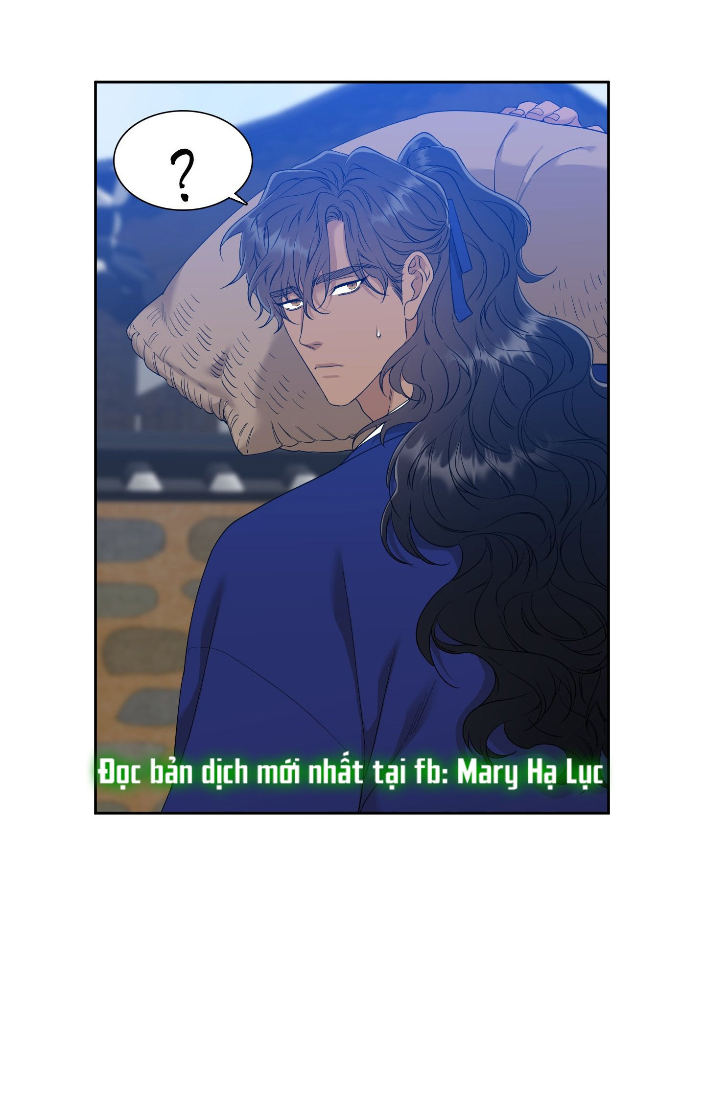 mắt phủ toàn sương chapter 68 13