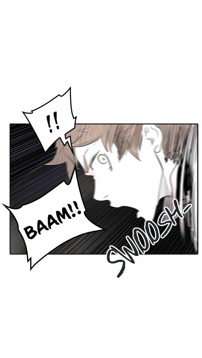 cuộc chiến trong tòa tháp chapter 347 80