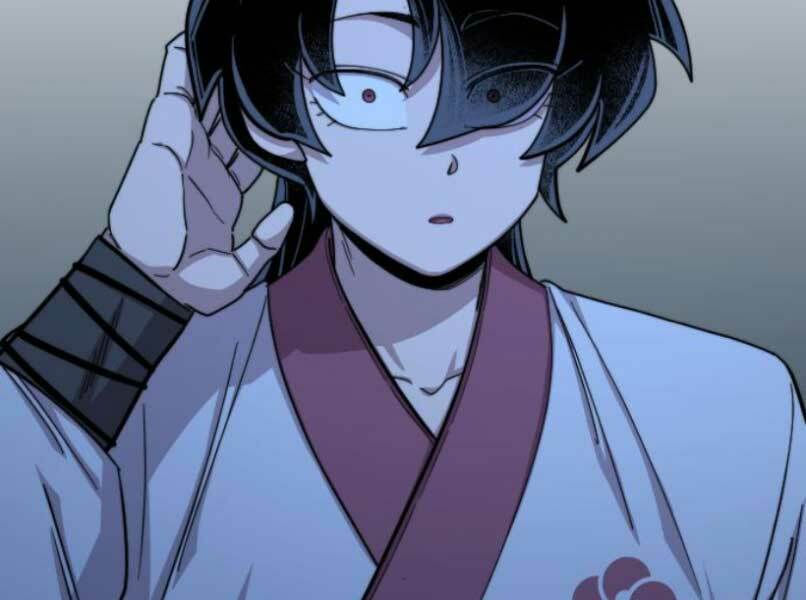 Hoa Sơn Tái Xuất chapter 46.5 141