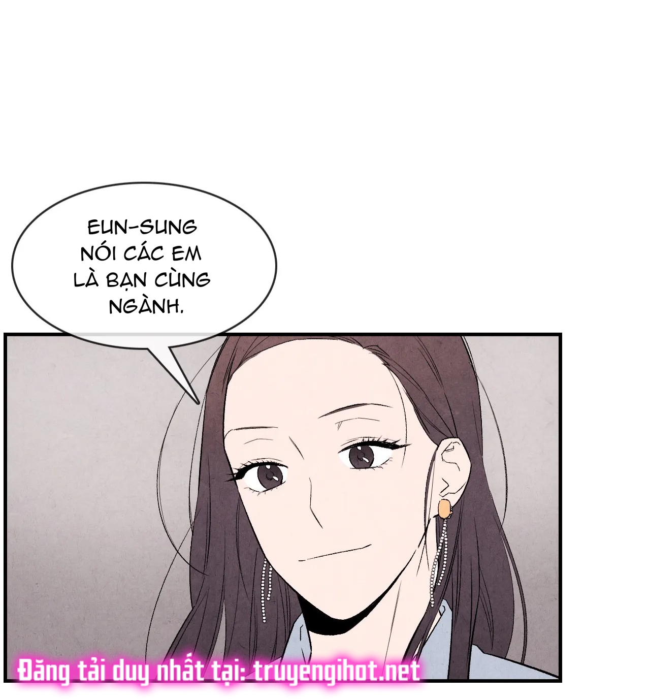 1 cộng 1 bằng.... chapter 11 36