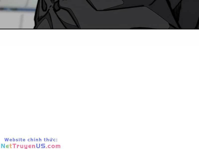 wind breaker chapter 476 148