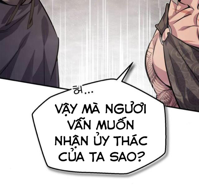 Giảng Sư Đứng Đầu, Baek Sư Phụ - Trang 138