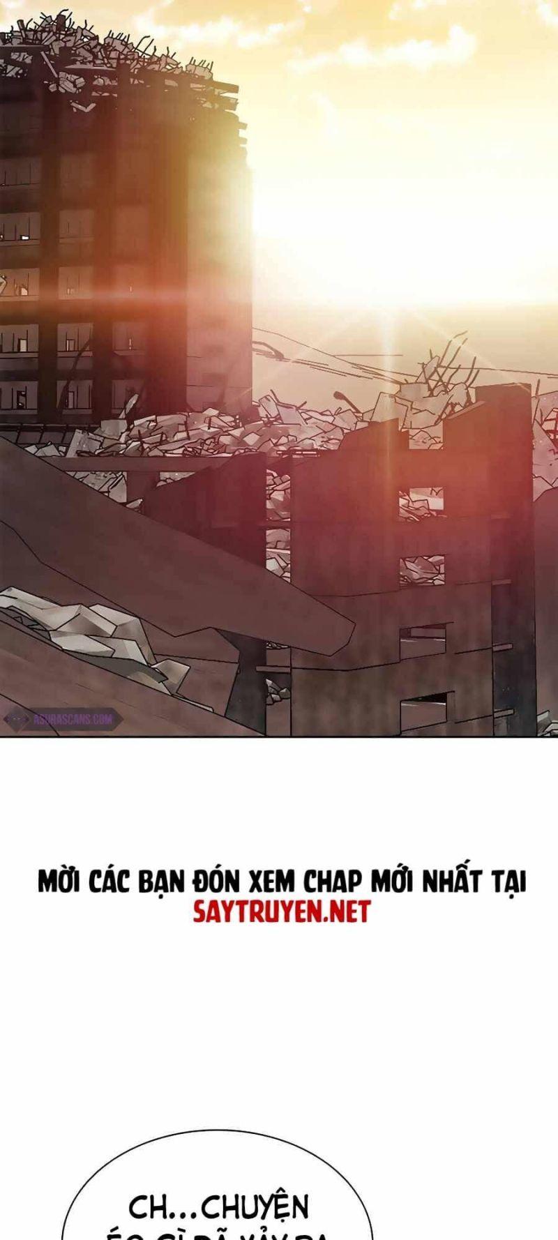 tiêu diệt ác nhân chapter 43 25