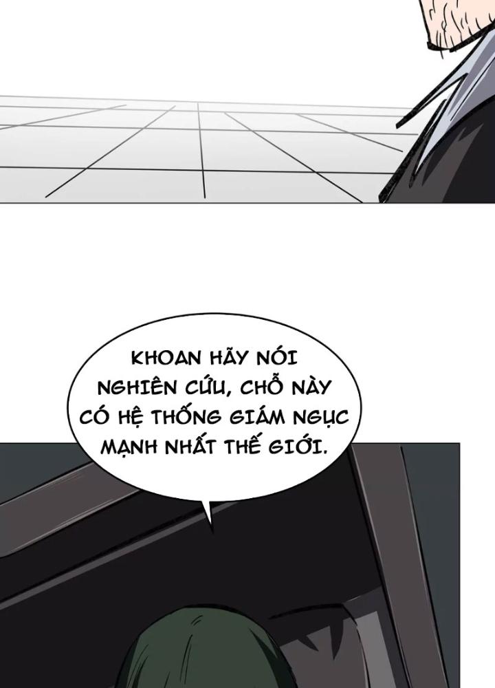 giang tư tiên sinh chapter 41 20