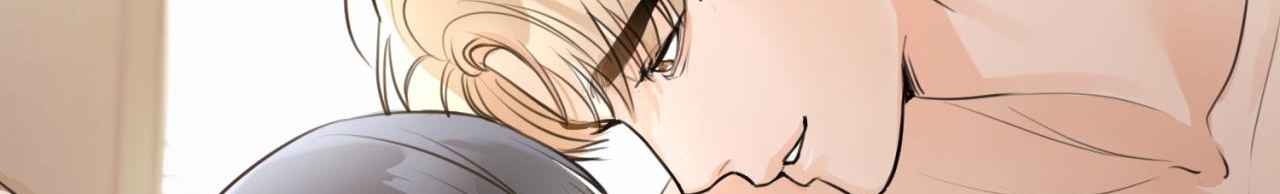 tình mình khó nói chapter 13 207