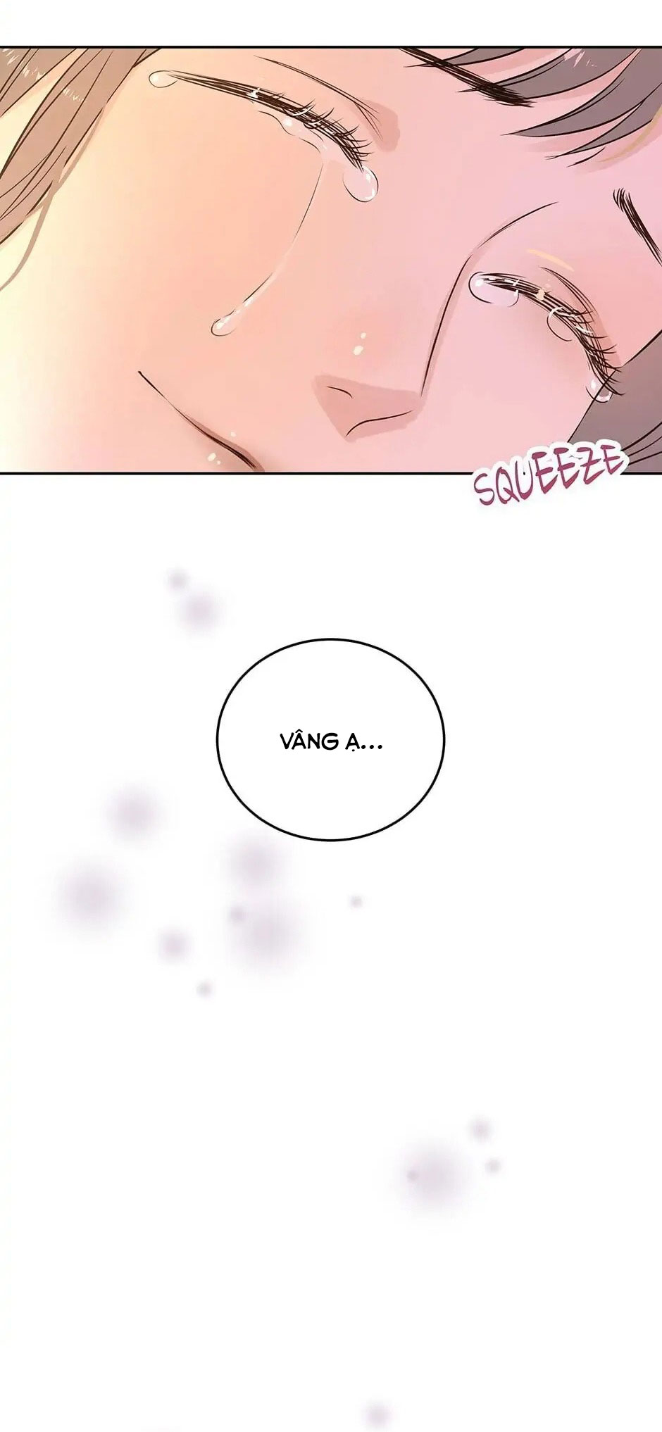 sự trả thù ngọt ngào của vợ tôi chapter 8 5