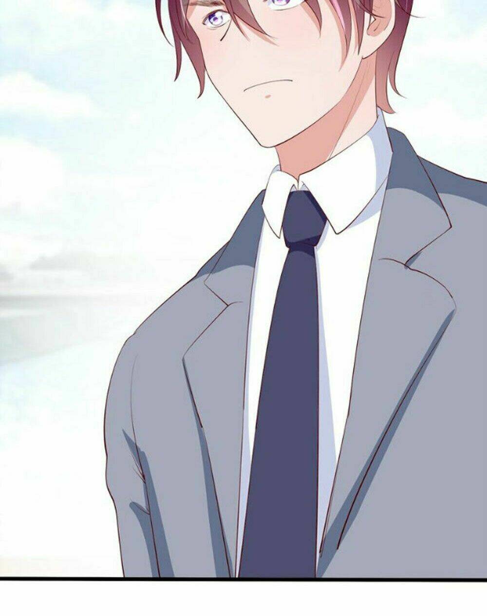 quản lí ngây ngô và thần tượng ác ma chapter 24 52