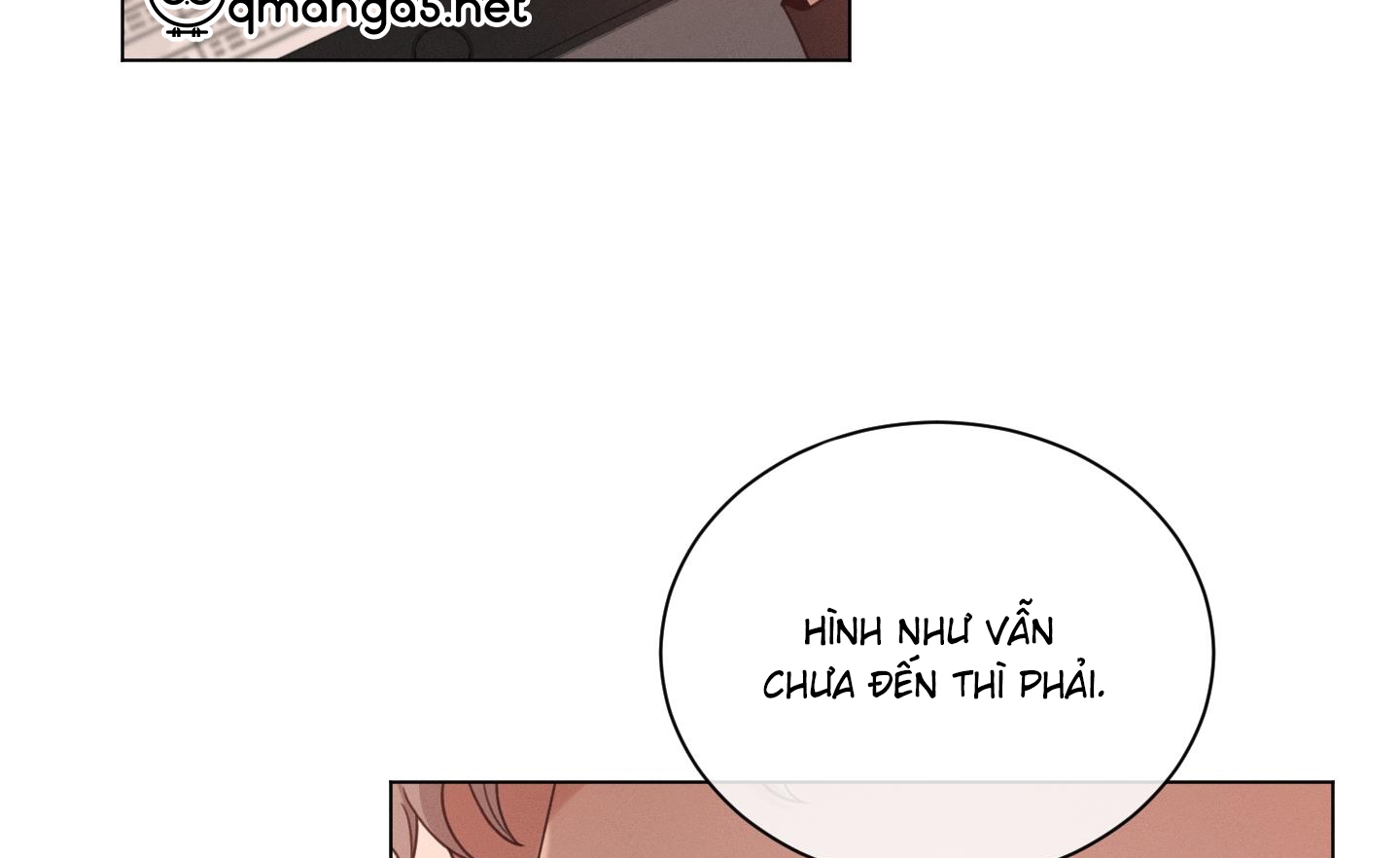 hội chứng minmotion chapter 39 21