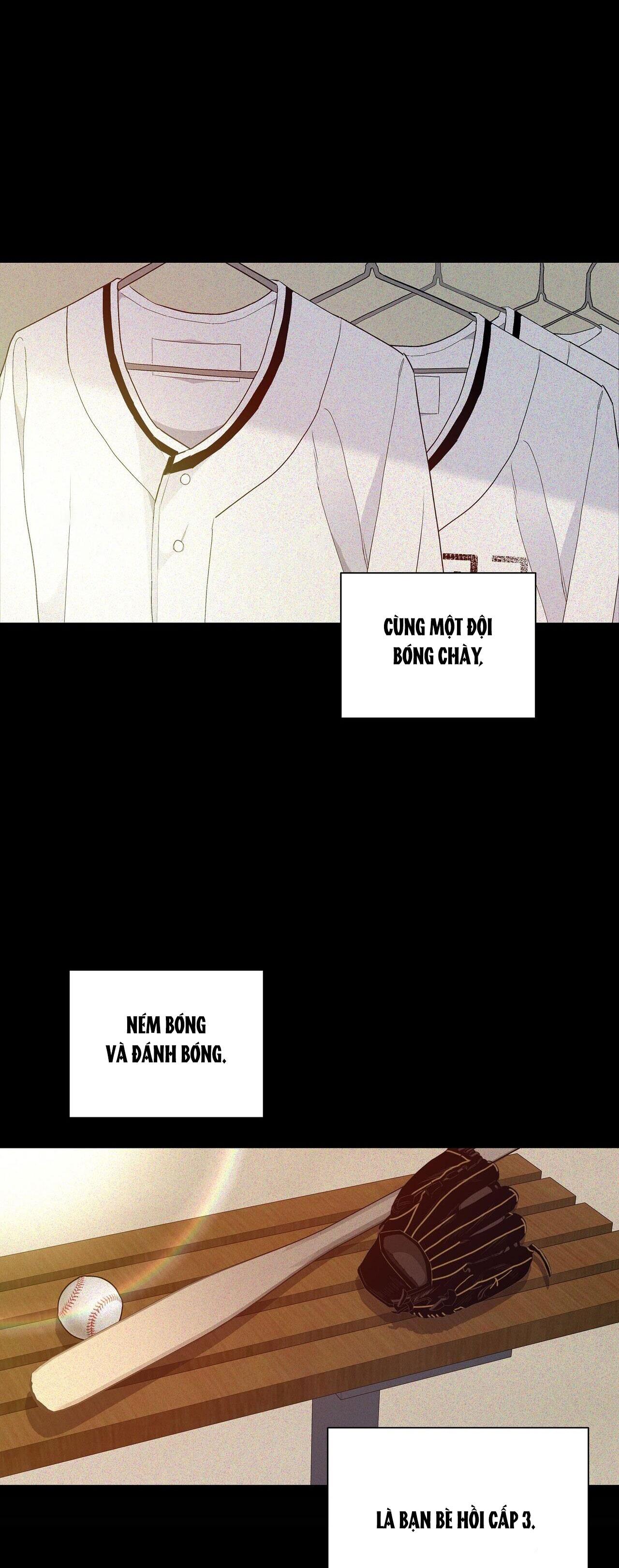 blaze out chapter 13 19