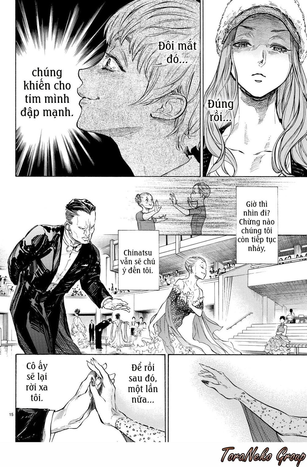 ballroom e youkoso chapter 43 19