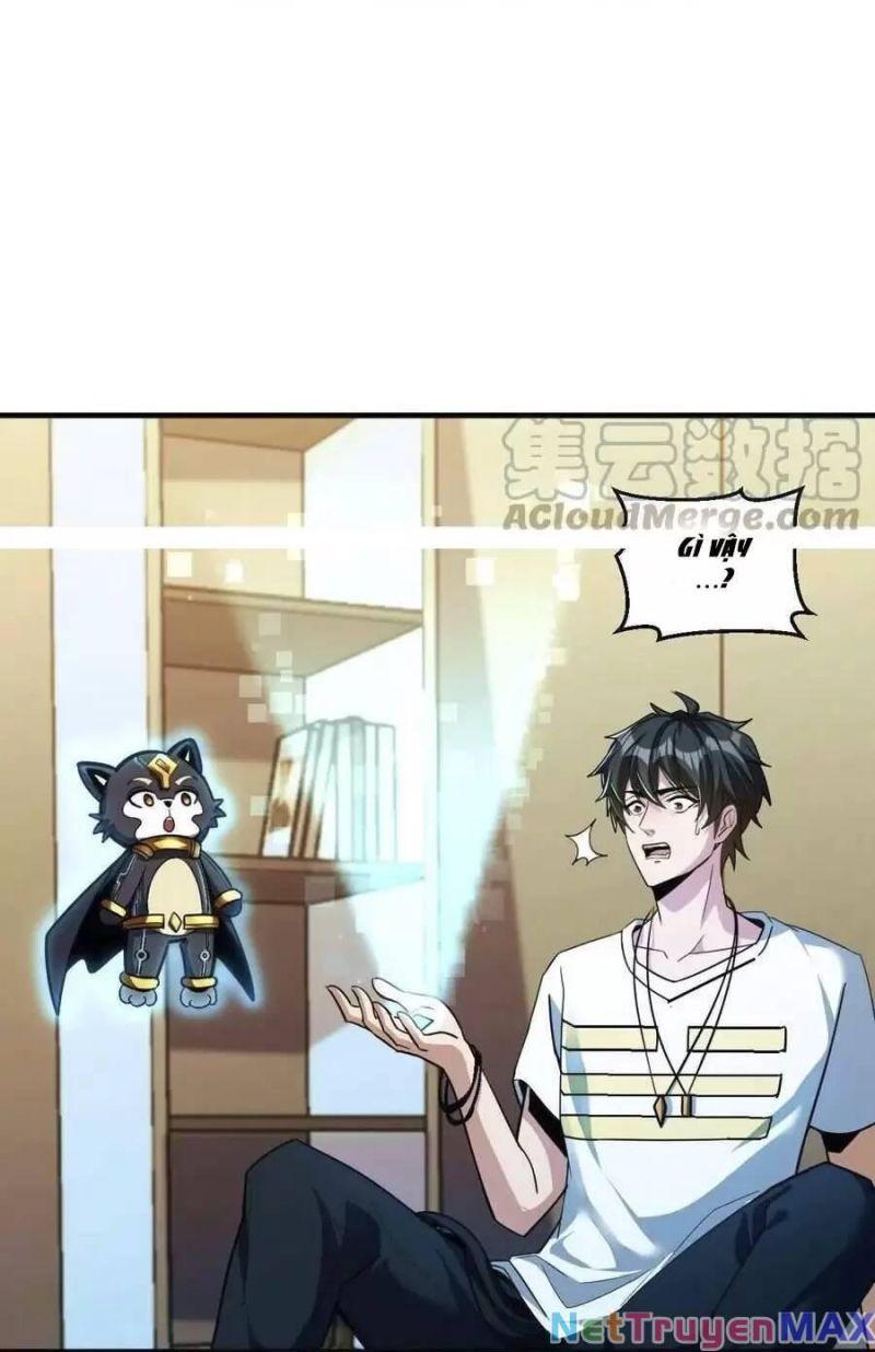 jjjjjj... chapter 47 31