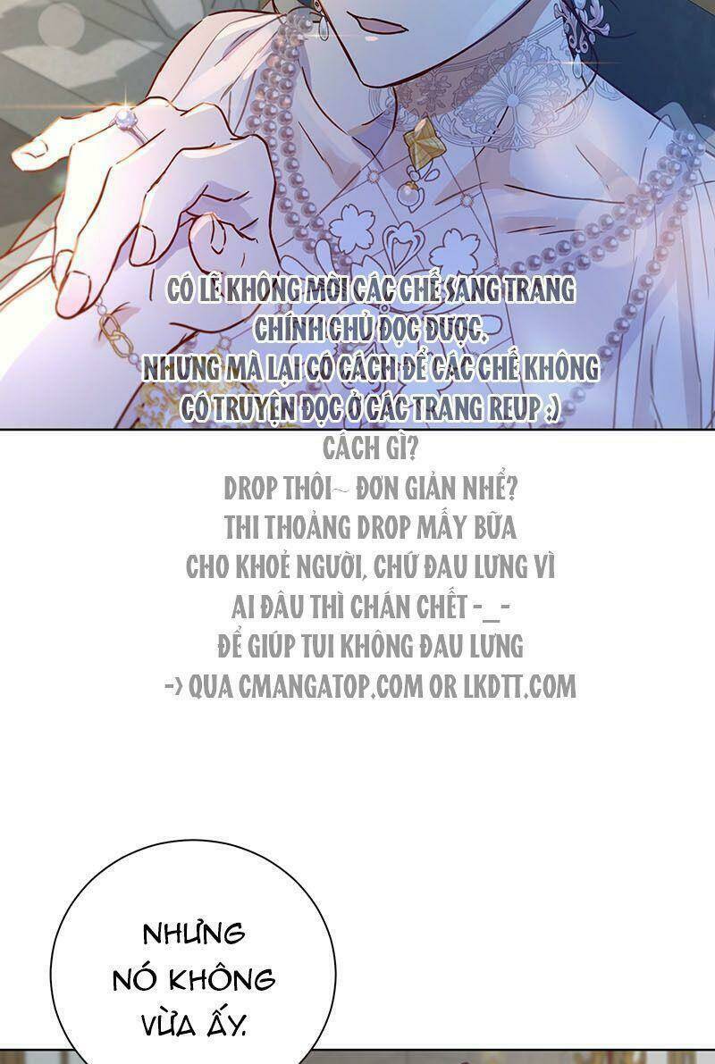 khế ước của ma tộc chapter 57 43