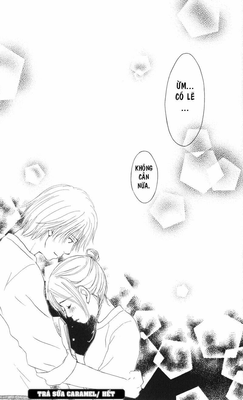 caramel milk tea chapter 1 62