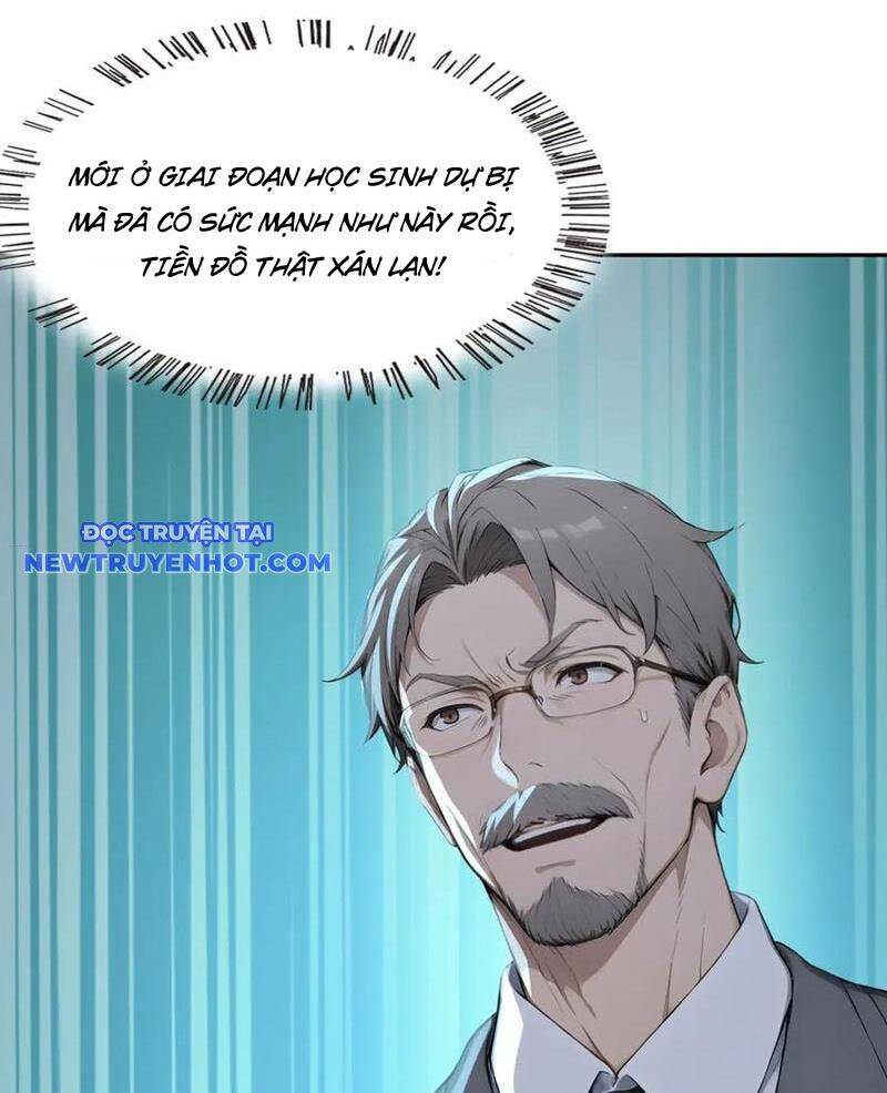 toàn dân thần vương: tôi hiến tế nghìn tỷ sinh linh! chapter 73 76