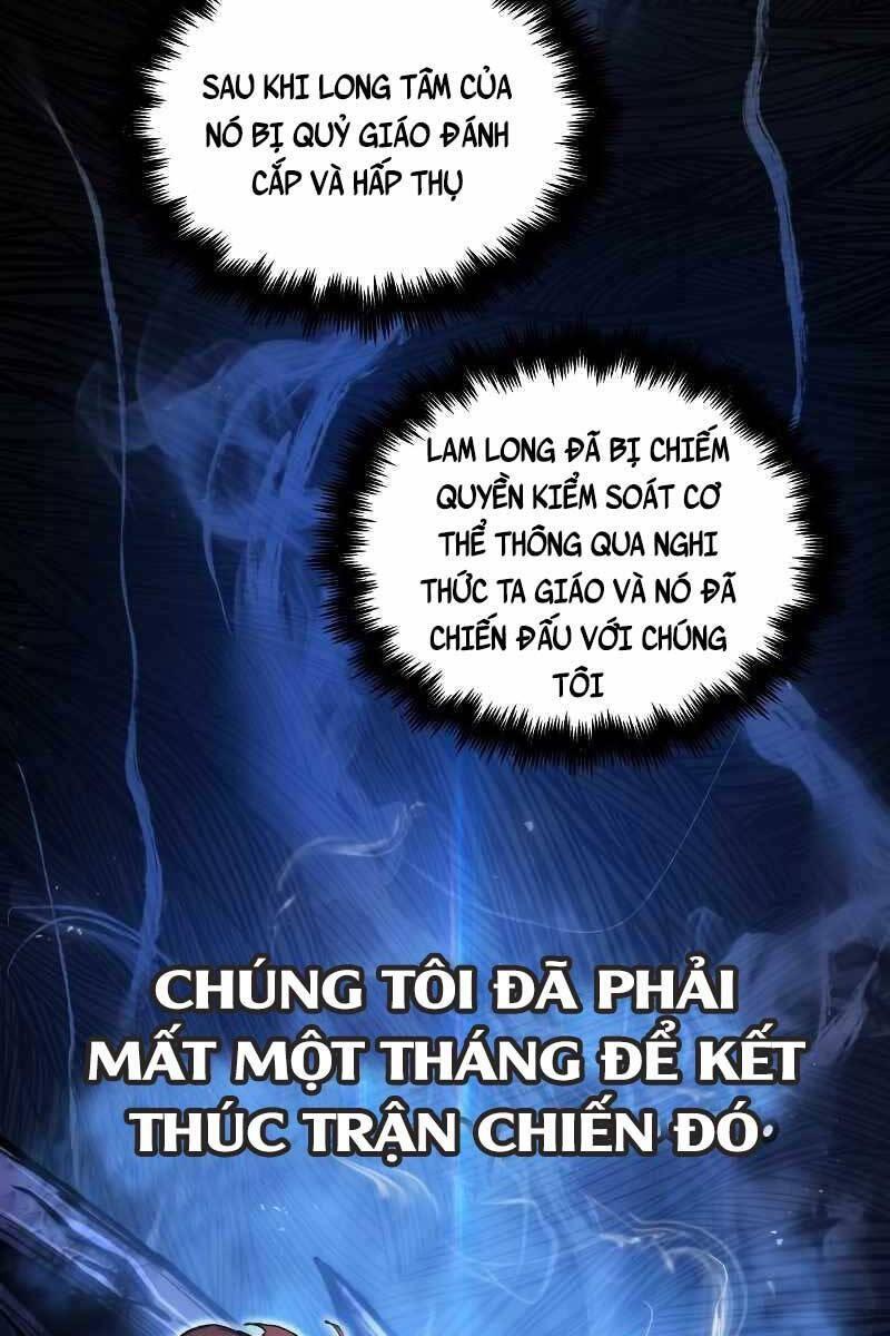chiến thần chuyển thế chapter 68 18