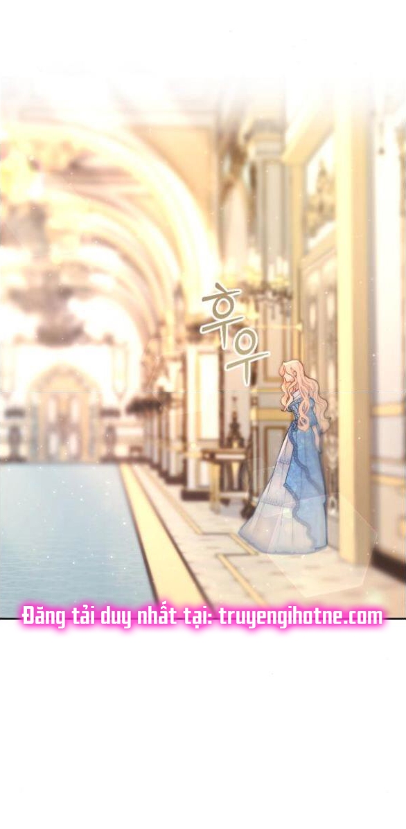 thuần hóa nam nô lệ hắc hóa chapter 4.1 35