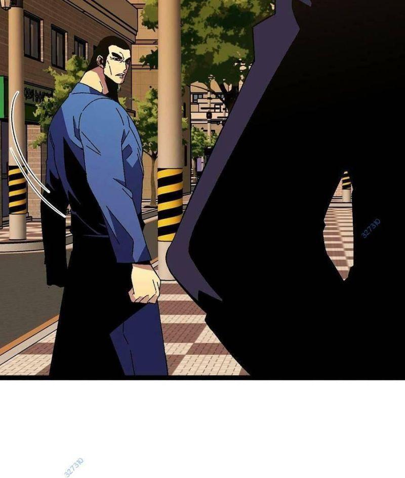 sao chép sức mạnh chapter 47 97