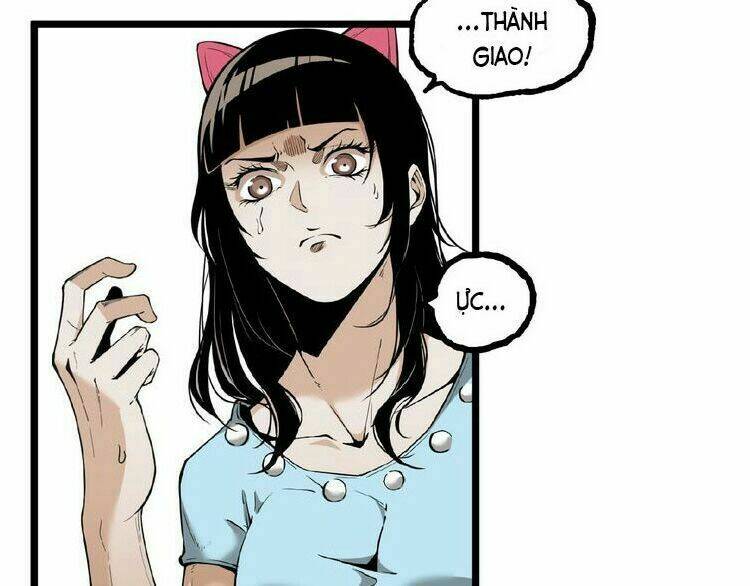 ominous liar chapter 21 9